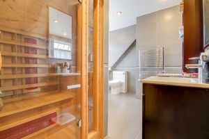 Photo 9- click for photo gallery